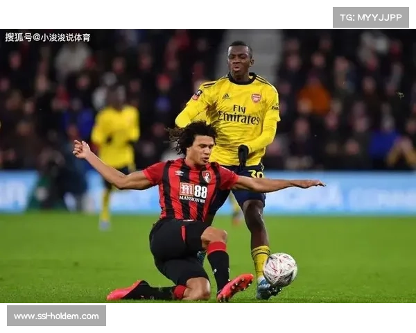 黄蜂官宣签下NCAA得分王埃里克狄克逊新星加盟助力球队重建未来