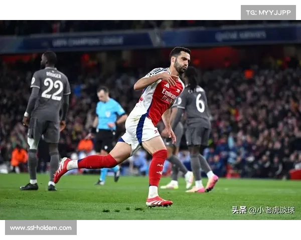 阿森纳深化法国合作，推动国际青训发展