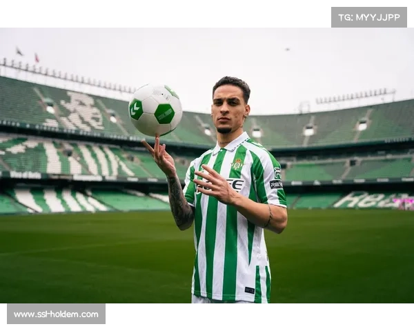 贝蒂斯1-1赫罗纳，安东尼补时危险动作染红