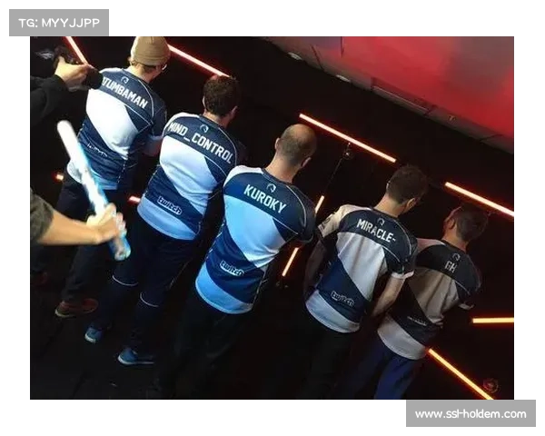 英超梦幻联赛集成Microsoft Copilot，为超1150万玩家提供助理经理功能