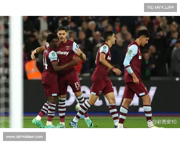 马赛0-5惨败巴黎后积分停滞，欧战席位争夺形势严峻