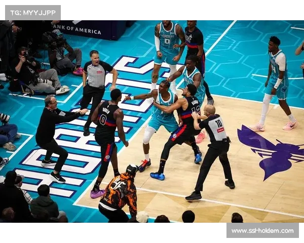 薪资专家：斯图尔特因禁赛损失72万美元薪水，布里奇斯损失69万