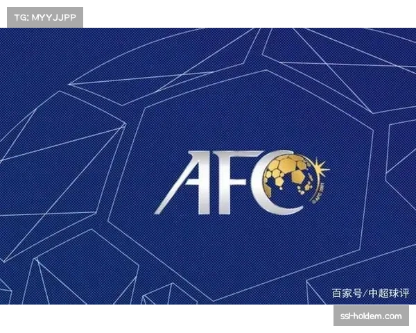 韩国举办最大规模大众跆拳道节，逾五万名爱好者参与