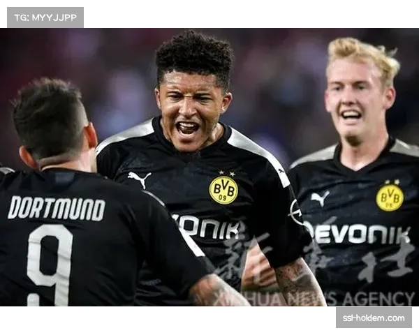 科隆主力中卫确诊感染病毒，出战周末联赛成疑